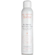 اسپری آب اون مدل Thermale Spring حجم 300 میلی لیتر