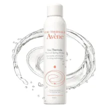 اسپری آب اون مدل Thermale Spring حجم 300 میلی لیتر