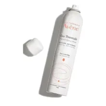 اسپری آب اون مدل Thermale Spring حجم 300 میلی لیتر