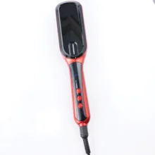 برس حرارتی کد 559