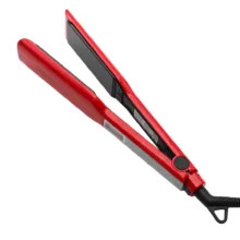 اتو مو مک استایلر مدل MC-2028