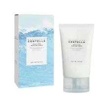کرم مرطوب کننده سنتلا سری 1004 Skin مدل ماداگاسکار حجم 75 میلی لیتر