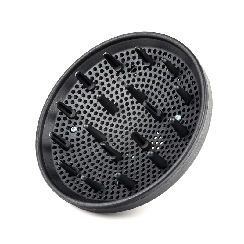 سشوار حرفه ای هیسکا مدل H5252