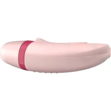 ست اصلاح موی بدن بانوان فیلیپس مدل BRE 285