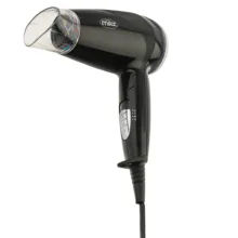 سشوار مسافرتی پرومکس مدل MXS-1050