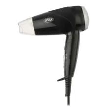 سشوار مسافرتی پرومکس مدل MXS-1050