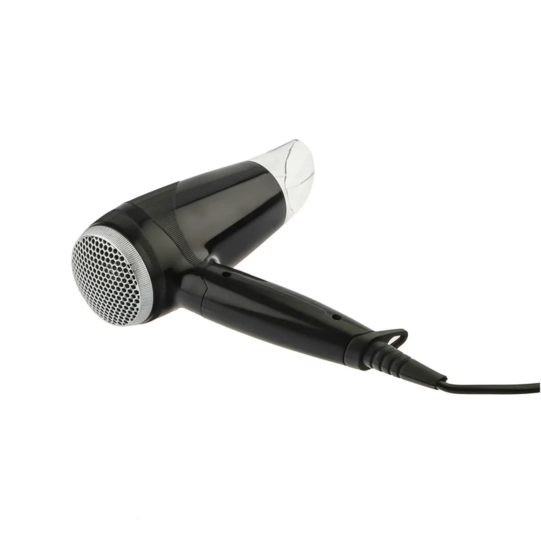 سشوار مسافرتی پرومکس مدل MXS-1050