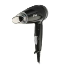 سشوار مسافرتی پرومکس مدل MXS-1050