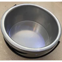 دستگاه موم گرم کن و ذوب وکس پرووکس مدل S100