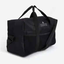 ساک ورزشی مدل MX22