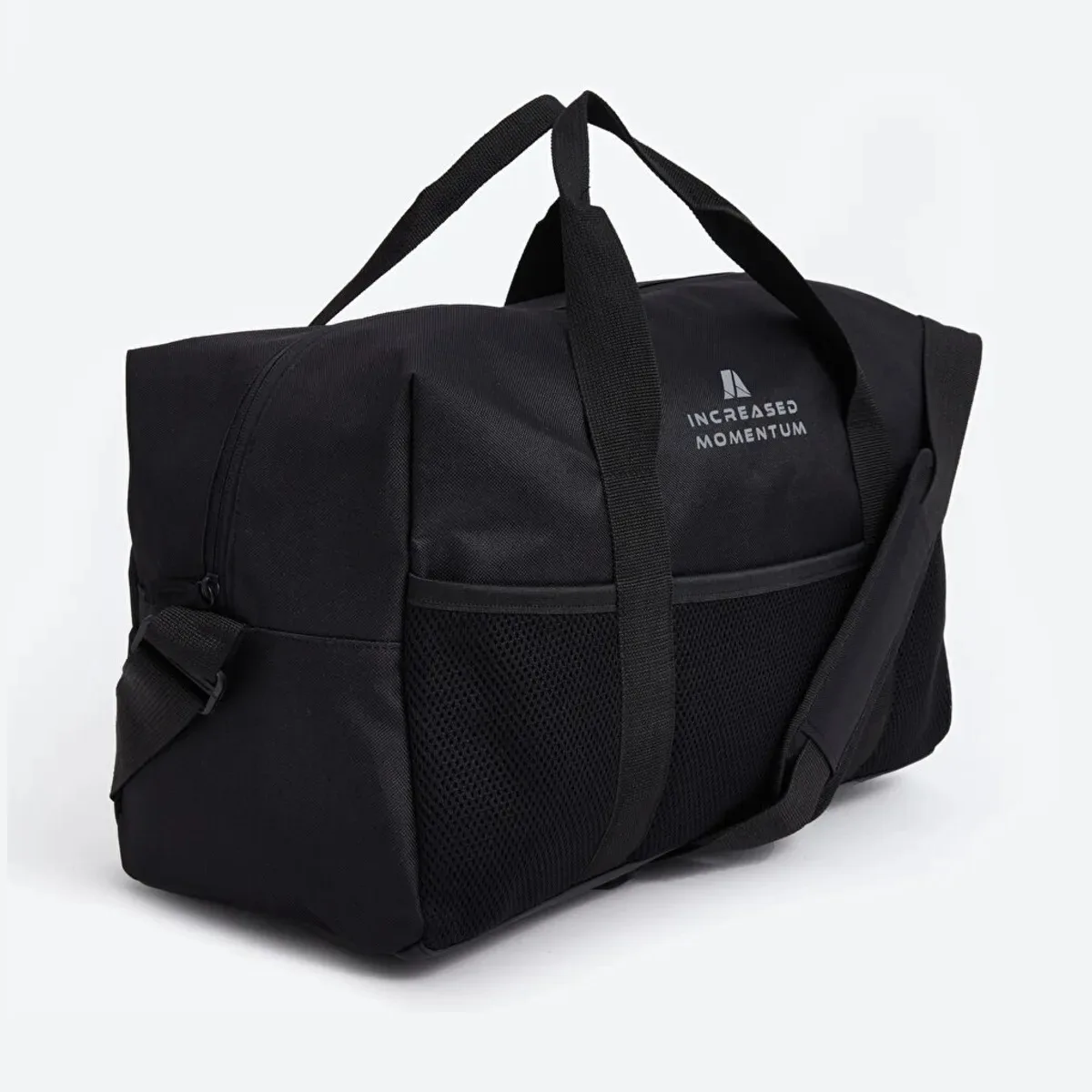 ساک ورزشی مدل MX22