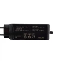 شارژر لپ تاپ 19 ولت 3.42 آمپر مدل PA-1650-93