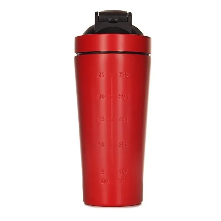 شیکر مدل Sport Fit گنجایش 0.7 لیتر