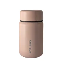 تراول ماگ مدل enjoy life گنجایش 280 لیتر