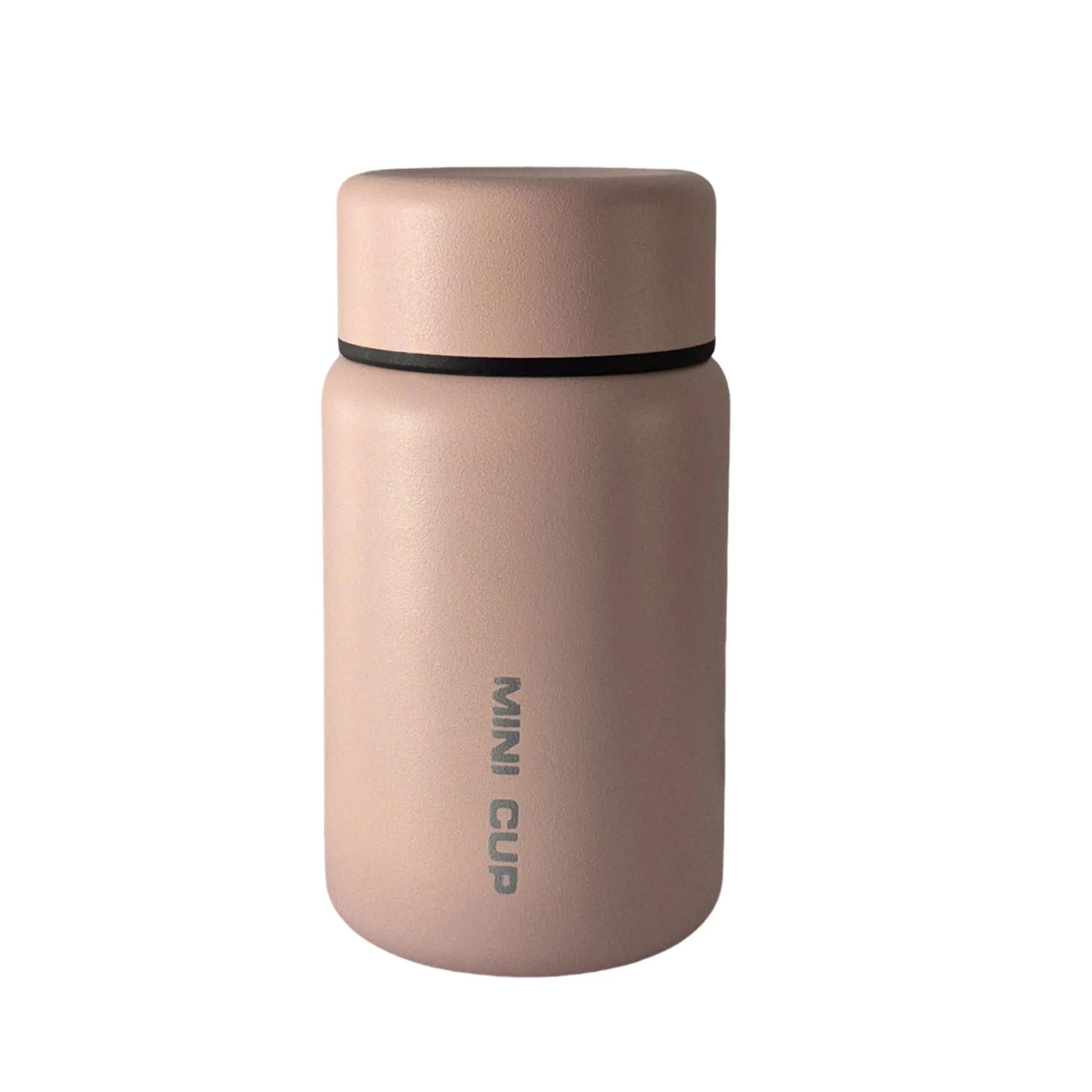 تراول ماگ مدل enjoy life گنجایش 280 لیتر