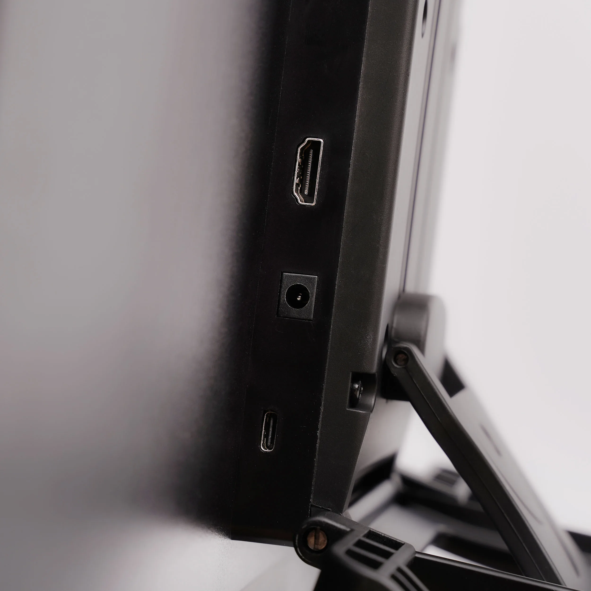 قلم نوری ویک مدل 2200pro