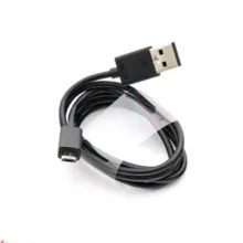 دزدگیر خودرو استیلاک مدل LF-861 single