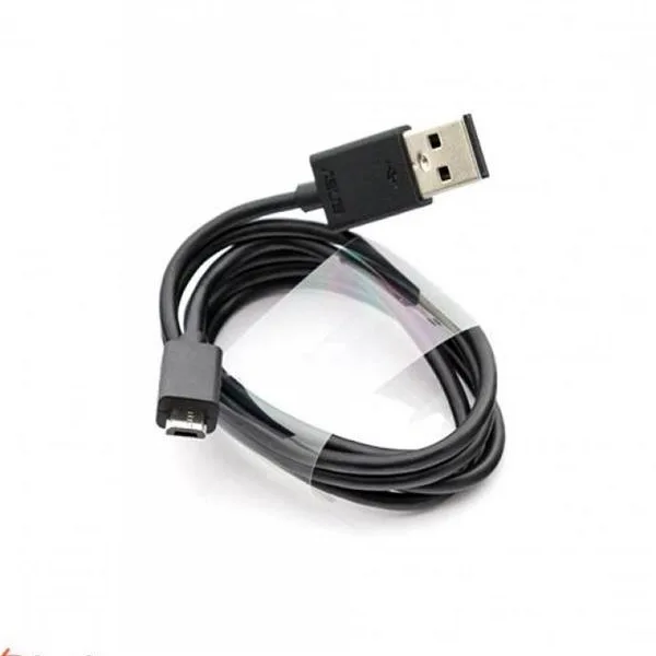 دزدگیر خودرو استیلاک مدل LF-861 single