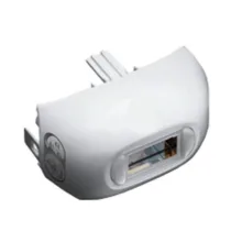 لیزر موهای زائد رمینگتون مدل IPL6750