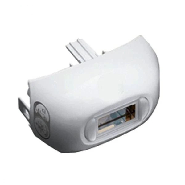 لیزر موهای زائد رمینگتون مدل IPL6750