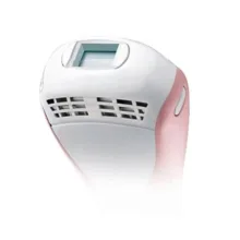 لیزر موهای زائد رمینگتون مدل IPL6750