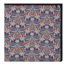 زیر انداز سفری فیرو مدل F-9002 سایز 300*200 سانتی متر