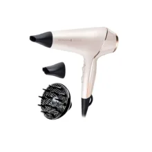 سشوار رمینگتون مدل AC9140