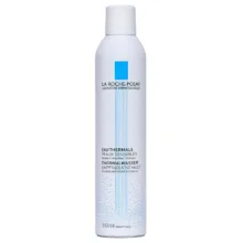 اسپری آبرسان لاروش پوزای مدل Thermal Spring Water حجم 300 میلی لیتر
