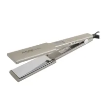 اتو مو مک استایلر مدل MC-5518