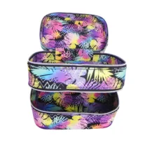 نظم دهنده ساک و چمدان کد 0064