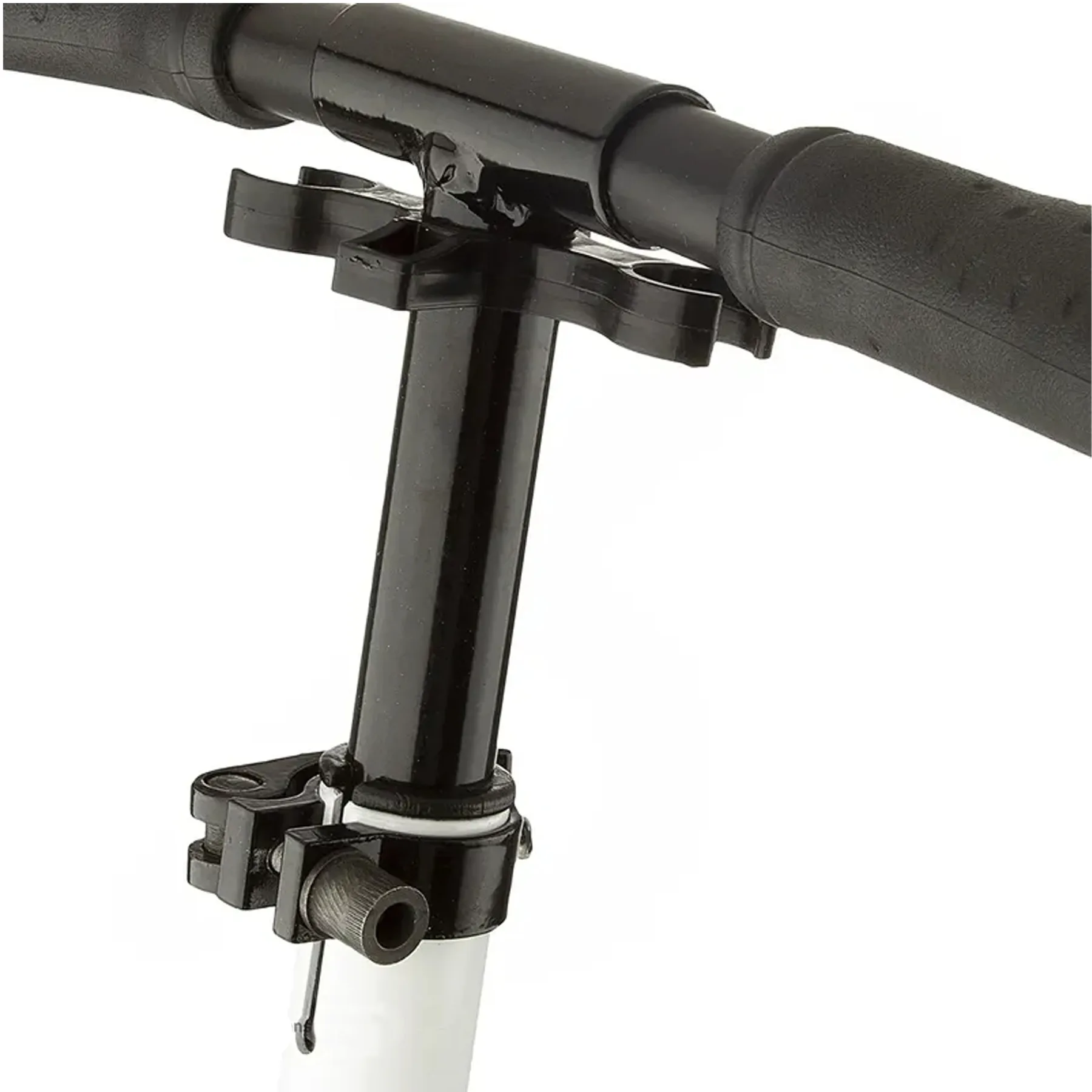 اسکوتر رجال مدل تاشو Youth New 200