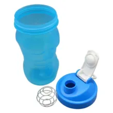 شیکر مدل GS-M-40783 گنجایش 0.75 لیتر