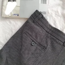 شلوارک مردانه واتسونز مدل 20519139