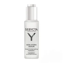 سرم آبرسان پوست سبیکتا کد 02 حجم 30 میلی لیتر