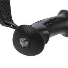 عصای کوهنوردی مدل Anti-shok-63