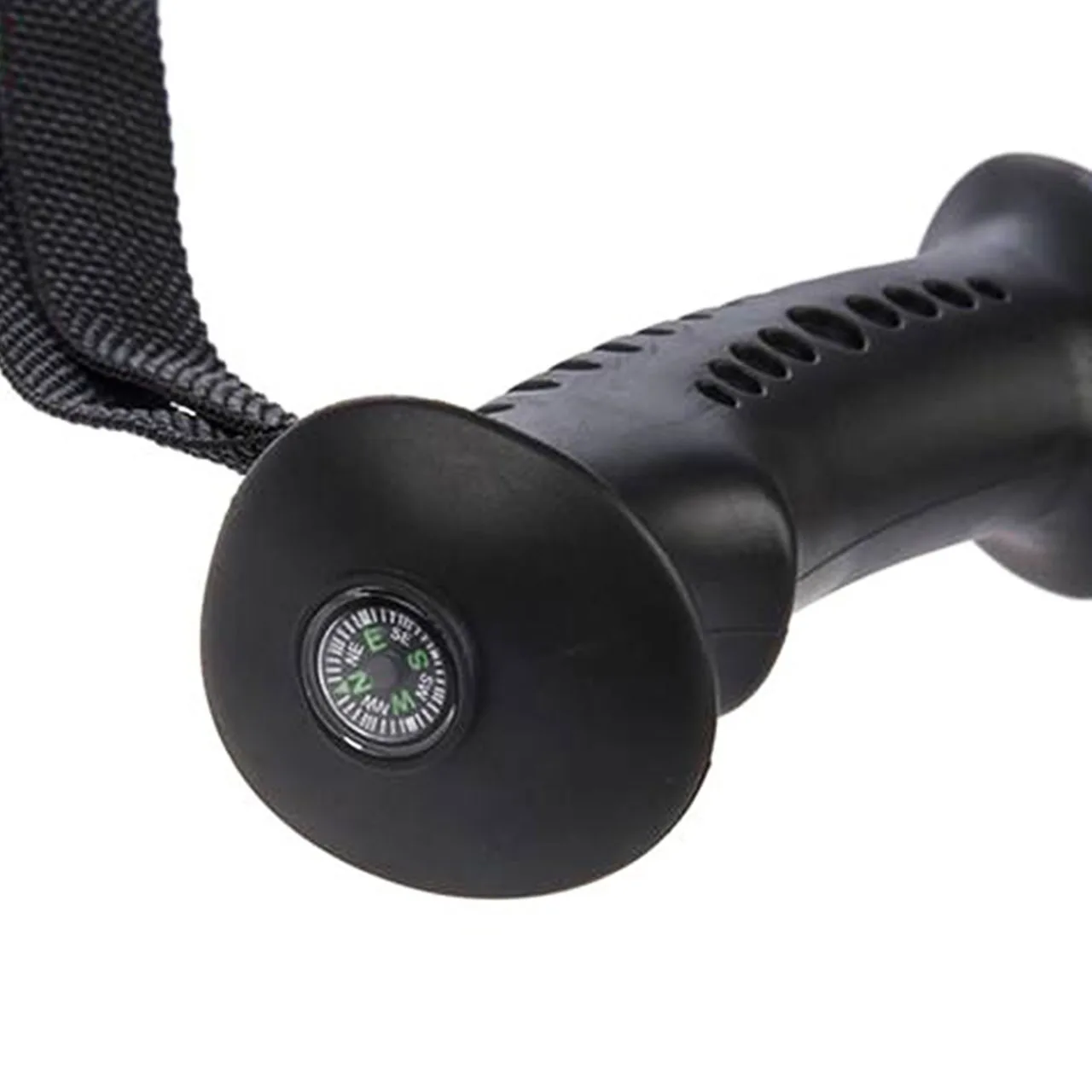 عصای کوهنوردی مدل Anti-shok-63
