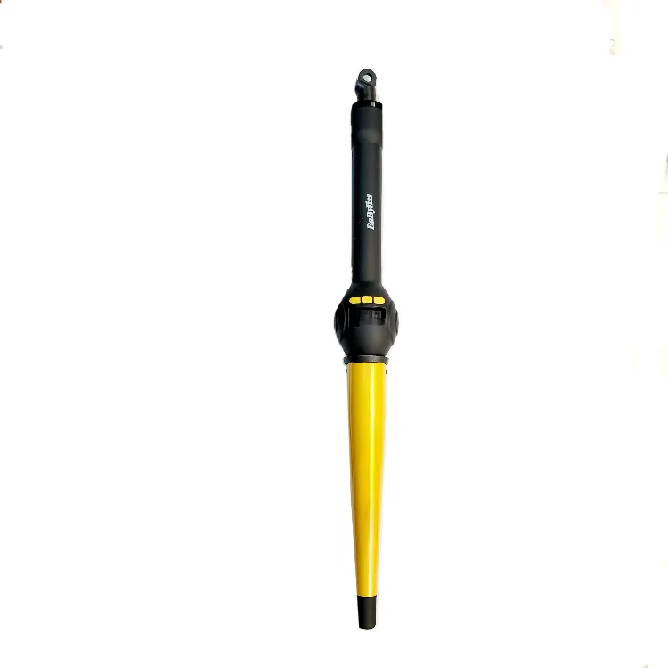 فر کننده مو بابیلیس کد 2278
