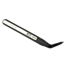 اتو مو چندکاره رمینگتون مدل S6500