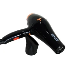 سشوار حرفه ای طرح فیلیپس مدل ph-1014