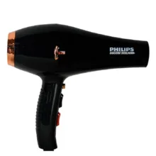 سشوار حرفه ای طرح فیلیپس مدل ph-1014