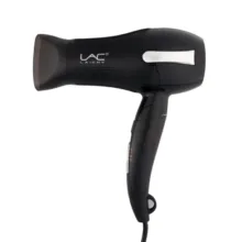 سشوار لایچی کد L 1040