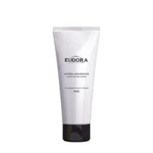 کرم مرطوب کننده صورت ادورا مکس مدل Hydra Advanced حجم 75 میلی لیتر