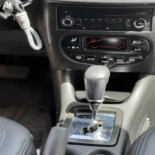 سردنده مدل 408 مناسب برای 206 و 207 اتومات