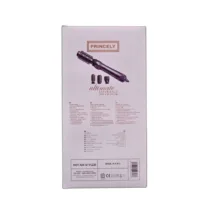 سشوار چرخشی پرینسلی کد pr312at