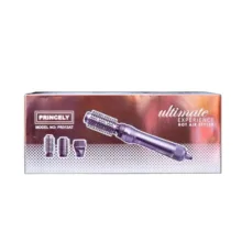 سشوار چرخشی پرینسلی کد pr312at