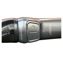 سشوار چرخشی پرینسلی کد pr312at