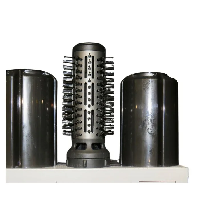 سشوار چرخشی پرینسلی کد pr312at