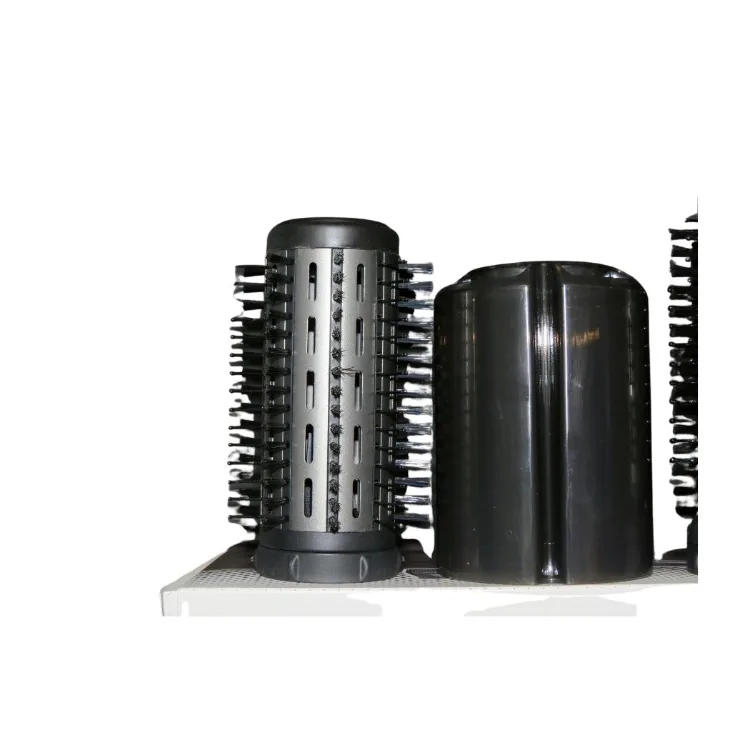 سشوار چرخشی پرینسلی کد pr312at