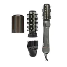 سشوار چرخشی پرینسلی کد pr312at