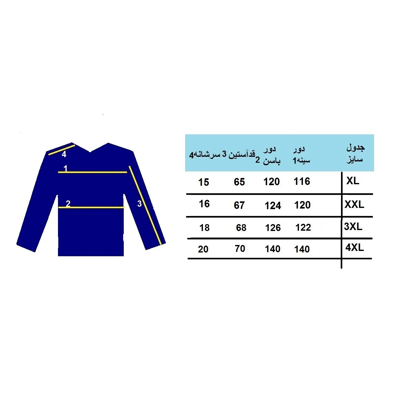 پیراهن آستین کوتاه مردانه مدل 1986027